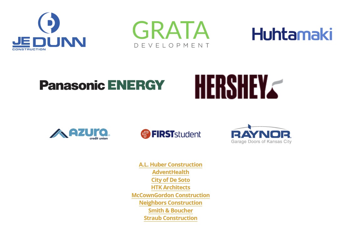 Image of Community Partners from Web Site.jpg